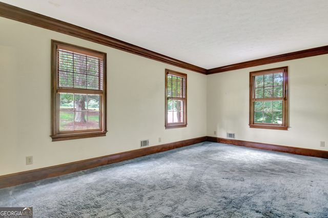 122 Hawn Road, Fayetteville, GA 30215