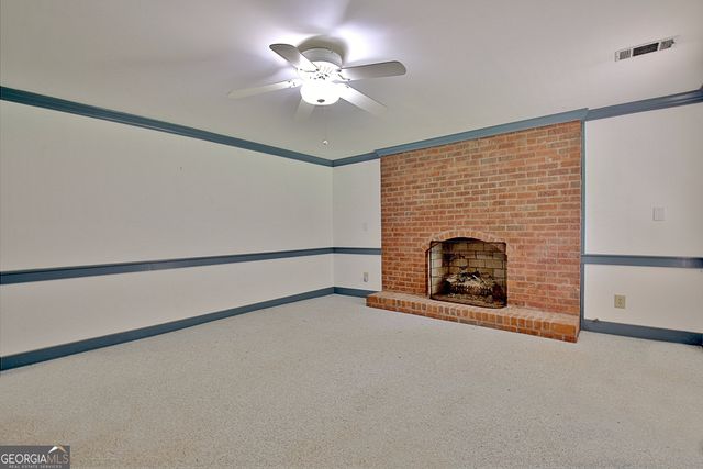 122 Hawn Road, Fayetteville, GA 30215