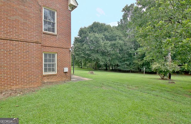 122 Hawn Road, Fayetteville, GA 30215