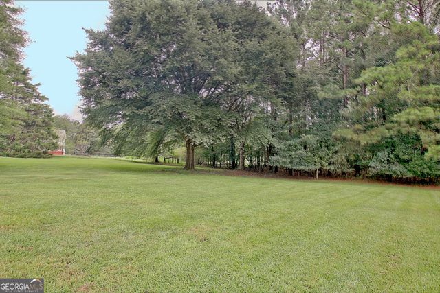 122 Hawn Road, Fayetteville, GA 30215