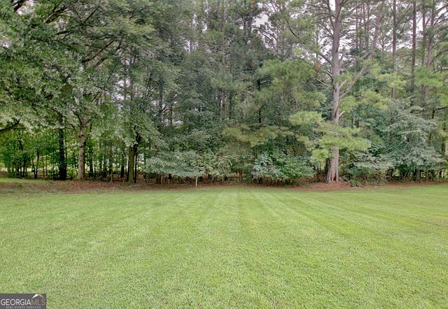 122 Hawn Road, Fayetteville, GA 30215