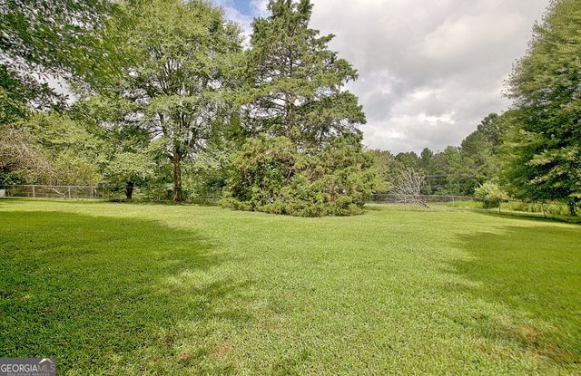 122 Hawn Road, Fayetteville, GA 30215