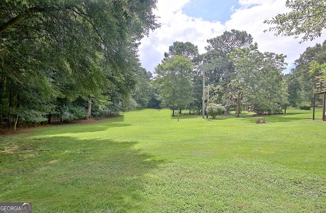 122 Hawn Road, Fayetteville, GA 30215