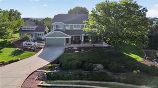 16284 Willow Street, Brighton, CO 80602