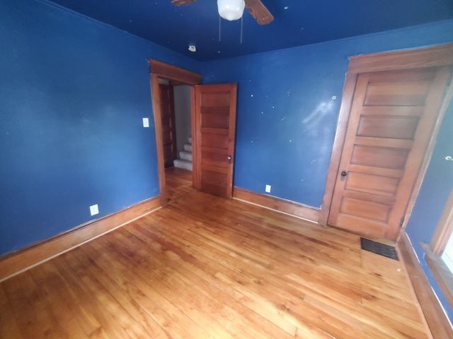 1921 Farnam Street, Davenport, IA 52803