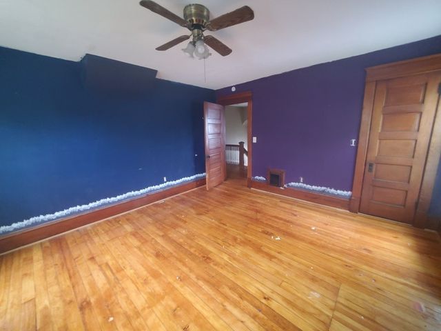 1921 Farnam Street, Davenport, IA 52803