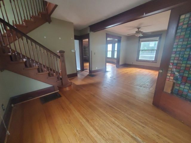 1921 Farnam Street, Davenport, IA 52803