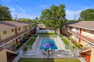 309 NE 16th Street 4, Fort Lauderdale, FL 33304
