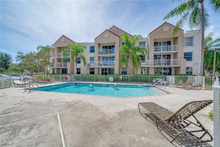2711 Ocean Club Blvd 207, Hollywood, FL 33019