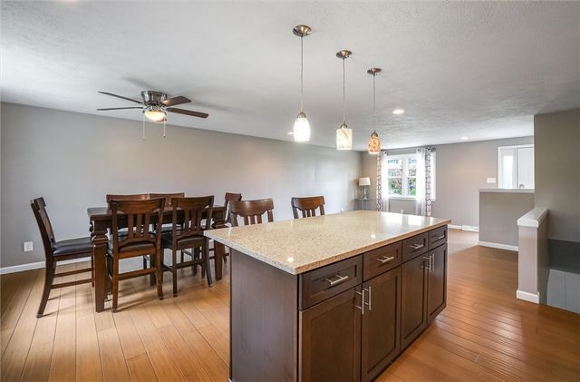 477 Terazzo Dr, Shaler, PA 15101
