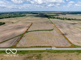 3140 N State Road 39, Danville, IN 46122