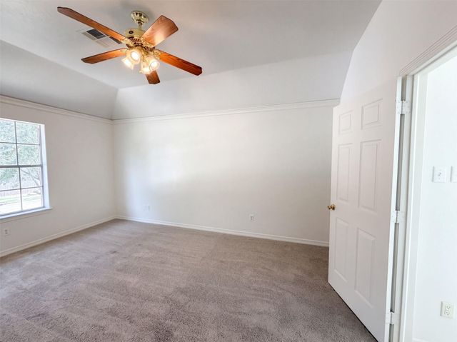 5002 Misty Lane, Pasadena, TX 77505
