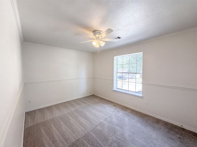 5002 Misty Lane, Pasadena, TX 77505