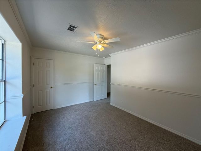5002 Misty Lane, Pasadena, TX 77505