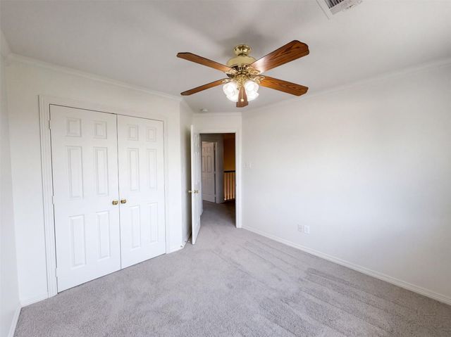 5002 Misty Lane, Pasadena, TX 77505