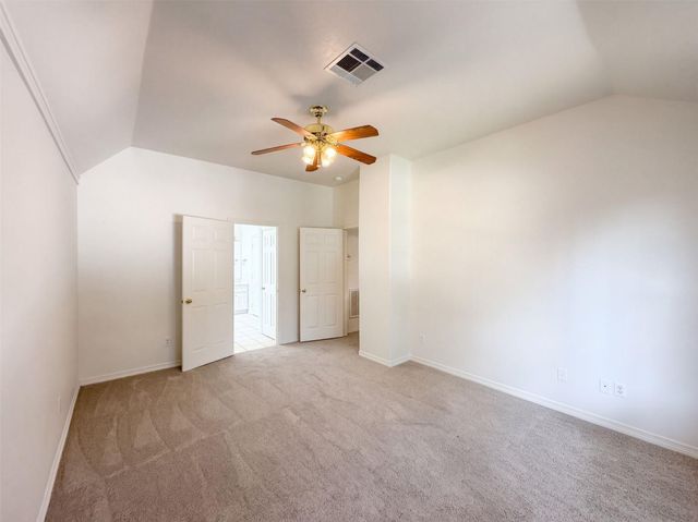5002 Misty Lane, Pasadena, TX 77505
