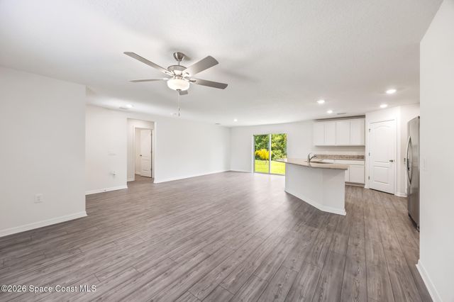 1141 Salina Street SE, Palm Bay, FL 32909