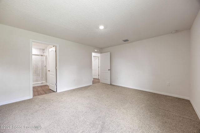 1141 Salina Street SE, Palm Bay, FL 32909