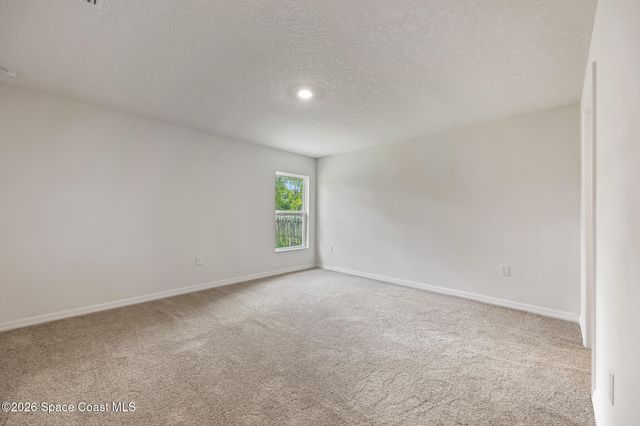 1141 Salina Street SE, Palm Bay, FL 32909