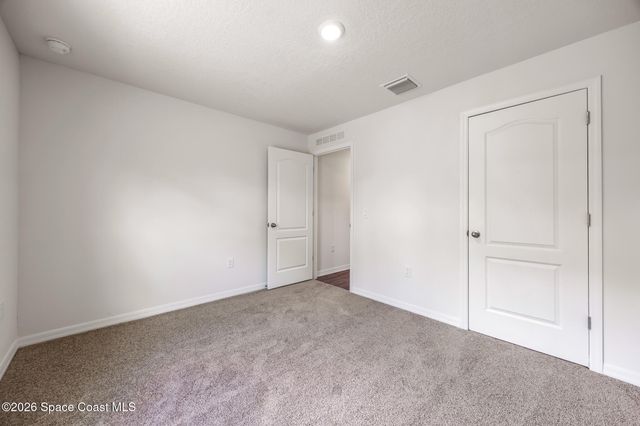 1141 Salina Street SE, Palm Bay, FL 32909