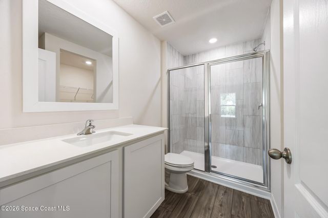 1141 Salina Street SE, Palm Bay, FL 32909