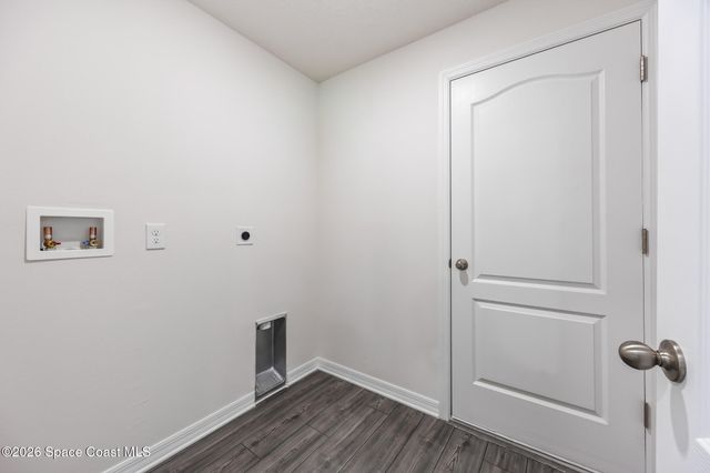 1141 Salina Street SE, Palm Bay, FL 32909