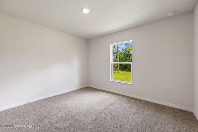 1141 Salina Street SE, Palm Bay, FL 32909