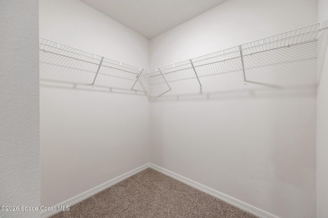1141 Salina Street SE, Palm Bay, FL 32909