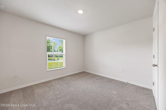 1141 Salina Street SE, Palm Bay, FL 32909