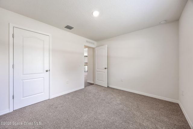 1141 Salina Street SE, Palm Bay, FL 32909