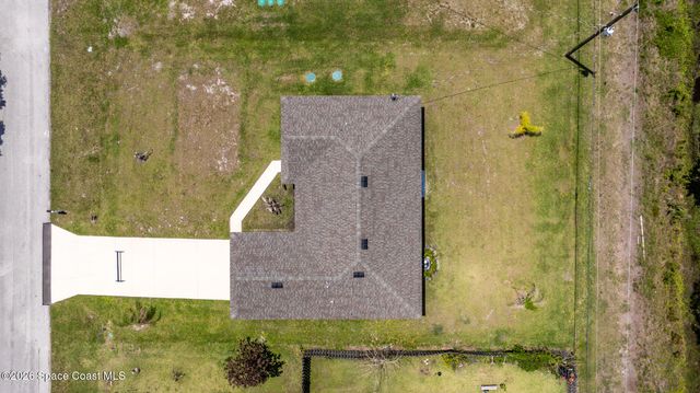 1141 Salina Street SE, Palm Bay, FL 32909