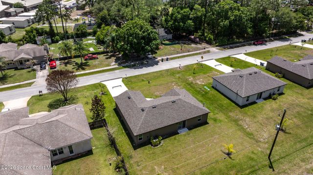 1141 Salina Street SE, Palm Bay, FL 32909