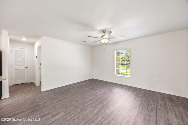 1141 Salina Street SE, Palm Bay, FL 32909