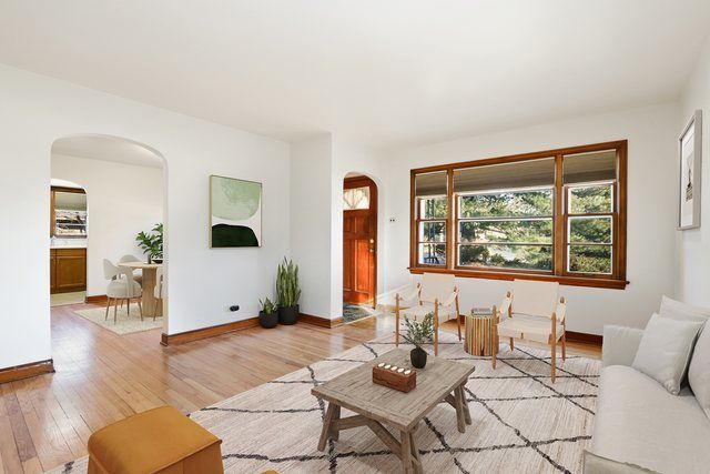 7351 W 127th Street, Palos Heights, IL 60463