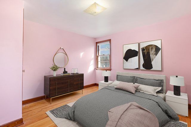 7351 W 127th Street, Palos Heights, IL 60463