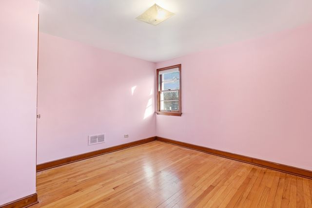 7351 W 127th Street, Palos Heights, IL 60463