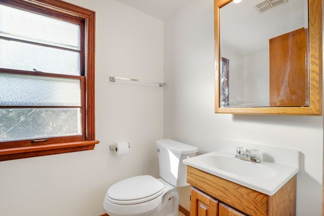 7351 W 127th Street, Palos Heights, IL 60463