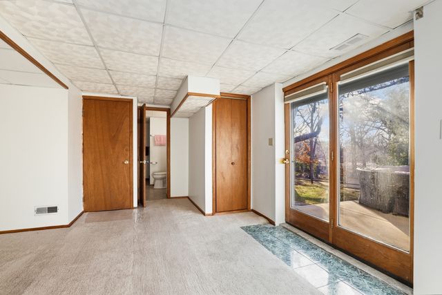 7351 W 127th Street, Palos Heights, IL 60463