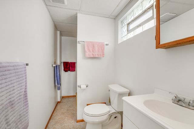 7351 W 127th Street, Palos Heights, IL 60463