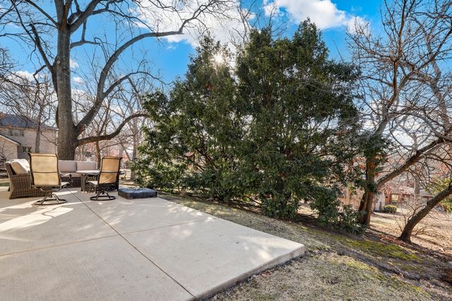 7351 W 127th Street, Palos Heights, IL 60463