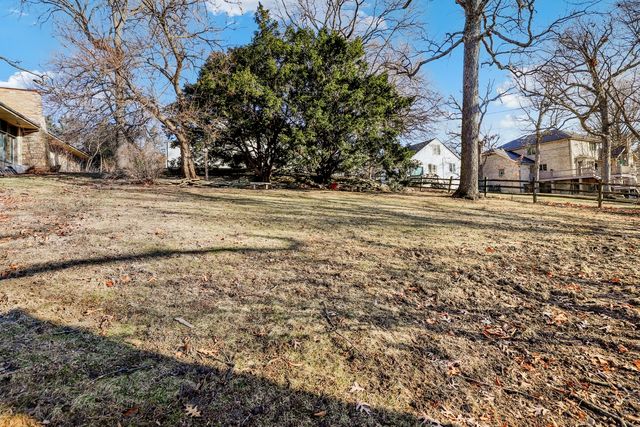 7351 W 127th Street, Palos Heights, IL 60463