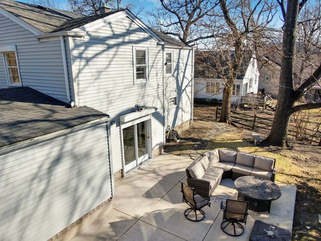 7351 W 127th Street, Palos Heights, IL 60463