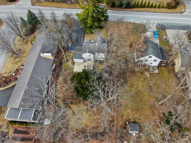 7351 W 127th Street, Palos Heights, IL 60463