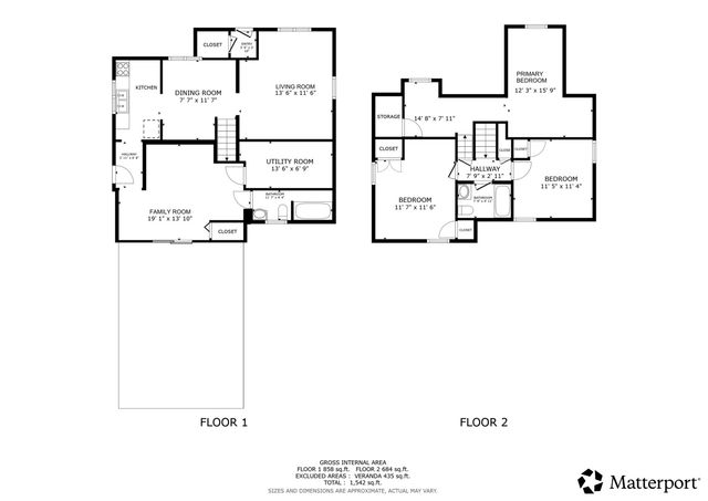 7351 W 127th Street, Palos Heights, IL 60463