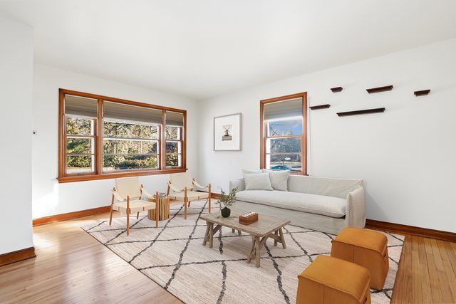 7351 W 127th Street, Palos Heights, IL 60463