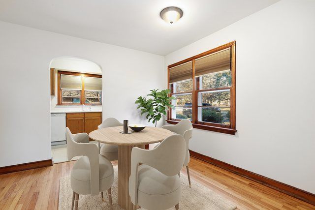 7351 W 127th Street, Palos Heights, IL 60463