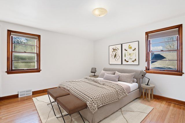 7351 W 127th Street, Palos Heights, IL 60463