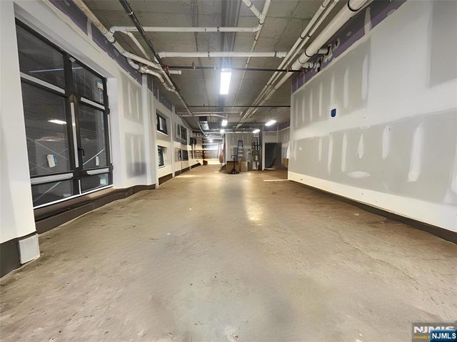 58 Union Street, Newark, NJ 07105