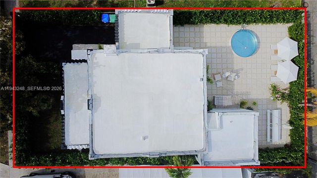 745 NW 47th Ter, Miami, FL 33127