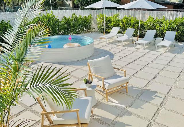 745 NW 47th Ter, Miami, FL 33127